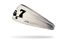 Cargar imagen en el visor de la galería, Junk Brands Six Seven Big Bang Lite Headband
