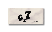 Cargar imagen en el visor de la galería, Junk Brands Six Seven Big Bang Lite Headband
