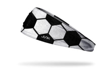 Cargar imagen en el visor de la galería, Junk Brands Soccer Big Bang Lite
