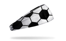 Cargar imagen en el visor de la galería, Junk Brands Soccer Big Bang Lite
