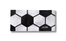 Cargar imagen en el visor de la galería, Junk Brands Soccer Big Bang Lite
