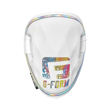 Load image into Gallery viewer, G-Form Shockwave Softball Elbow Guard Sierra Romero Signature Series (Youth)
