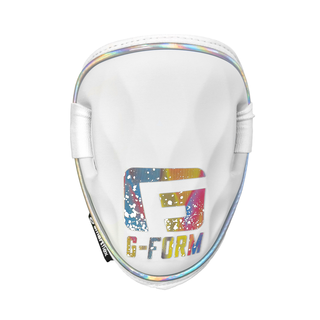 G-Form Shockwave Softball Elbow Guard Sierra Romero Signature Series (Youth)