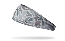 Cargar imagen en el visor de la galería, Junk Brands Stone Waterfowl Big Bang Lite
