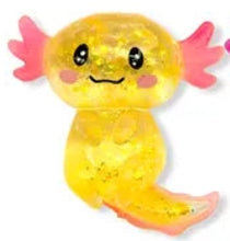 Cargar imagen en el visor de la galería, Fun Doh Squishy Fun Friends
