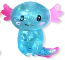 Cargar imagen en el visor de la galería, Fun Doh Squishy Fun Friends
