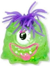 Cargar imagen en el visor de la galería, Fun Doh Squishy Fun Friends
