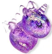 Cargar imagen en el visor de la galería, Fun Doh Squishy Fun Friends
