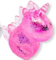 Cargar imagen en el visor de la galería, Fun Doh Squishy Fun Friends
