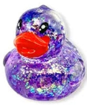Cargar imagen en el visor de la galería, Fun Doh Squishy Fun Friends
