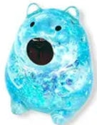 Cargar imagen en el visor de la galería, Fun Doh Squishy Fun Friends
