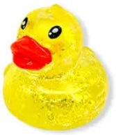 Cargar imagen en el visor de la galería, Fun Doh Squishy Fun Friends

