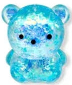 Cargar imagen en el visor de la galería, Fun Doh Squishy Fun Friends
