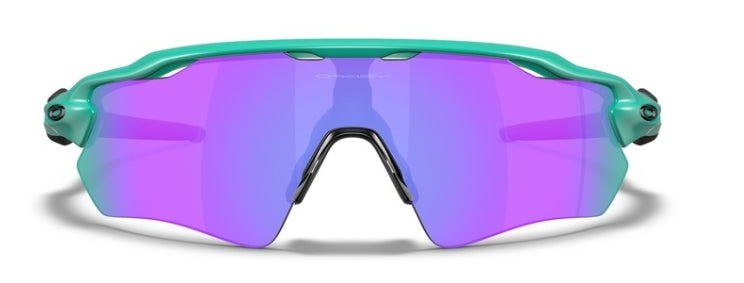 Oakley Radar EV Path Sunglasses – TOP GEAR ATHLETICS