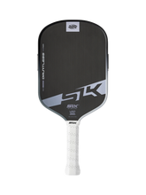 Cargar imagen en el visor de la galería, SLK Dauntless - Elongated
