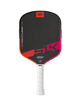 Cargar imagen en el visor de la galería, SLK Dauntless - Widebody
