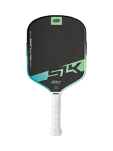 Cargar imagen en el visor de la galería, SLK Dauntless - Widebody
