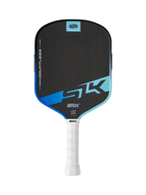 Cargar imagen en el visor de la galería, SLK Dauntless - Widebody
