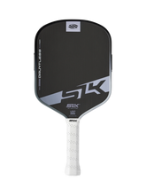 Cargar imagen en el visor de la galería, SLK Dauntless - Widebody
