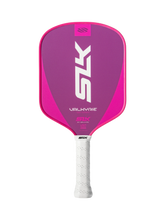 Load image into Gallery viewer, SLK Valkyrie - Widebody
