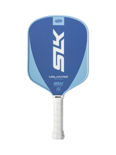 Load image into Gallery viewer, SLK Valkyrie - Widebody
