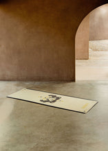 Load image into Gallery viewer, Shakti Yoga Towel
