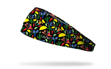Load image into Gallery viewer, Junk Brands Taco Party Big Bang Lite
