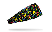 Load image into Gallery viewer, Junk Brands Taco Party Big Bang Lite
