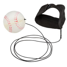 Load image into Gallery viewer, Sports Return Baseball Balls
