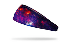 Load image into Gallery viewer, Junk Brands Trio Big Bang Lite Headband
