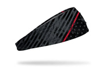 Load image into Gallery viewer, Night Watch - Thin Red Line Big Bang Lite
