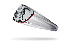 Cargar imagen en el visor de la galería, Junk Brands University of Alabama: Roll Tide Big Bang Lite Headband
