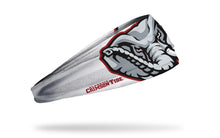 Cargar imagen en el visor de la galería, Junk Brands University of Alabama: Roll Tide Big Bang Lite Headband
