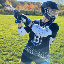 Load image into Gallery viewer, G-Form Unhinged Lacrosse Arm Pads
