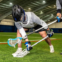 Load image into Gallery viewer, G-Form Unhinged Lacrosse Arm Pads
