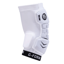 Load image into Gallery viewer, G-Form Unhinged Lacrosse Arm Pads
