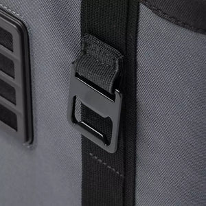 Under Armour 25 Can Backpack Cooler