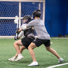 Load image into Gallery viewer, G-Form Unhinged Lacrosse Elbow Pads
