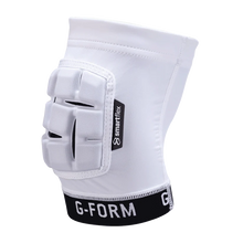 Load image into Gallery viewer, G-Form Unhinged Lacrosse Elbow Pads

