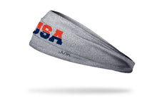 Load image into Gallery viewer, Junk Brands USA Vintage Headband
