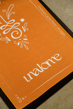 Load image into Gallery viewer, Gaia Yoga Towel
