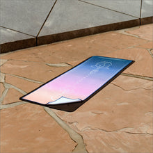 Cargar imagen en el visor de la galería, SOLD OUT - Sunset Yoga Towel
