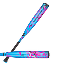 Load image into Gallery viewer, Axe Avenge Pro 3 USSSA Baseball Bat -8 | Flared Handle
