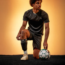 Load image into Gallery viewer, G-Form V2 Soccer Shin Guard (Adult)
