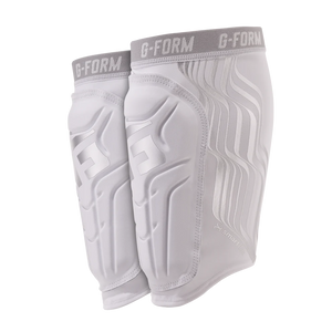G-Form V2 Soccer Shin Guard (Adult)