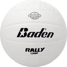 Load image into Gallery viewer, Baden Rally Composite Volleyball
