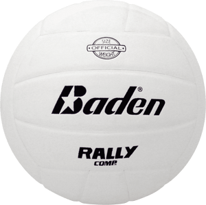 Baden Rally Composite Volleyball