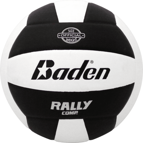 Baden Rally Composite Volleyball