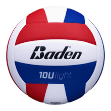 Load image into Gallery viewer, 10U Light Volleyball
