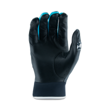 Cargar imagen en el visor de la galería, Victus M.O.G Batting Gloves - Finish Line
